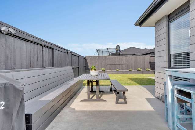 54 Tamapahore Boulevard Papamoa_4