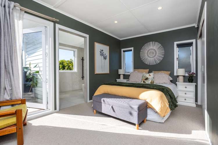 86 Wharf Road Te Atatu Peninsula_12