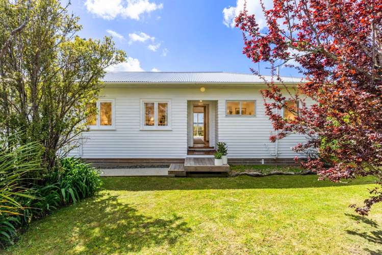 557a Mahurangi East Road Algies Bay_15