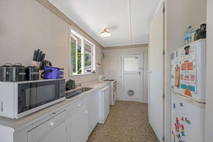 42 Francis Drake Street_2