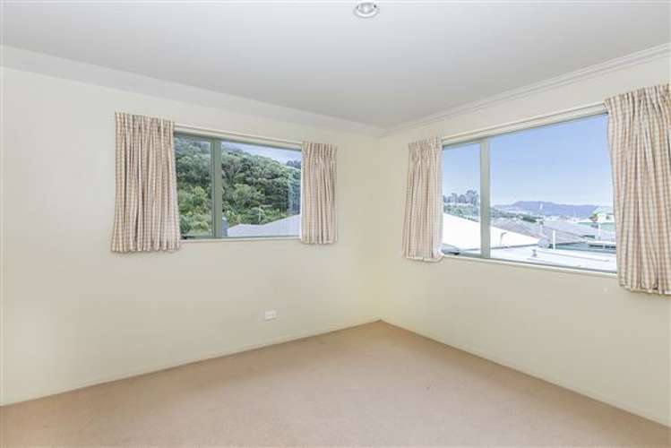 46 Stoke Street Newtown_7