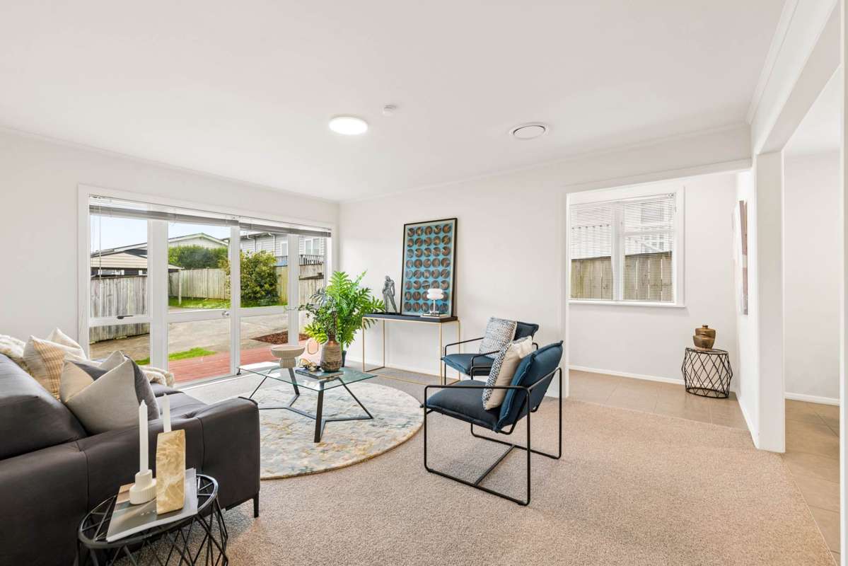 34A Elliot Street_2