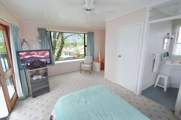 79 Rata Road Twizel_8