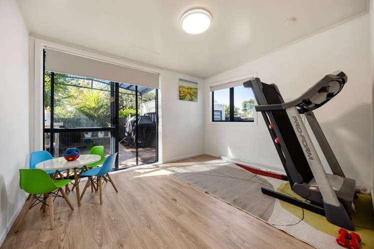 23a Irvine Street Frankton_16