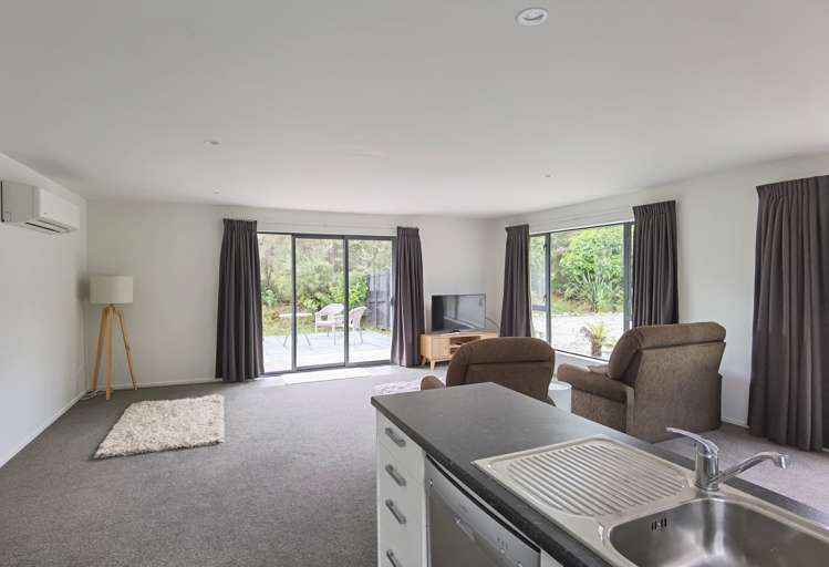 4 Munro Place Carters Beach_6