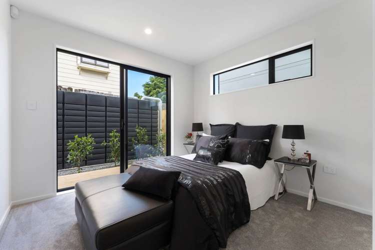 21B Crosby Road West Harbour_9