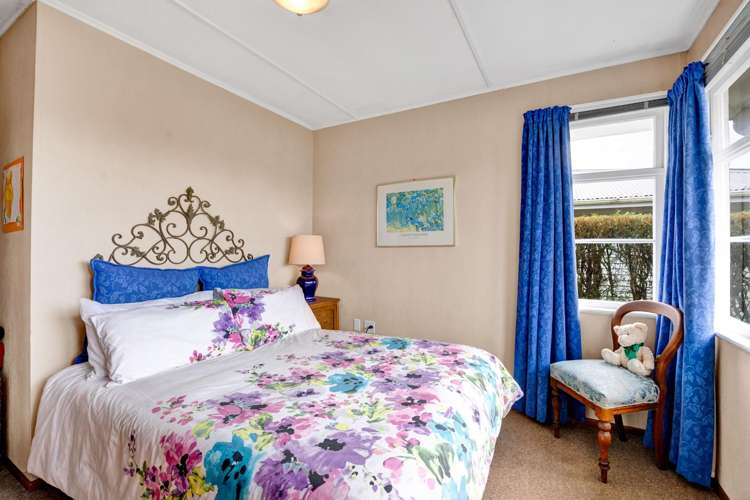 139 Waihi Road Hawera_9