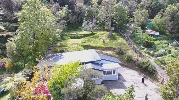 37 Kairimu Street Stokes Valley_5
