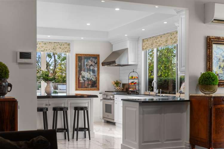 24 Jacksons Road Fendalton_13