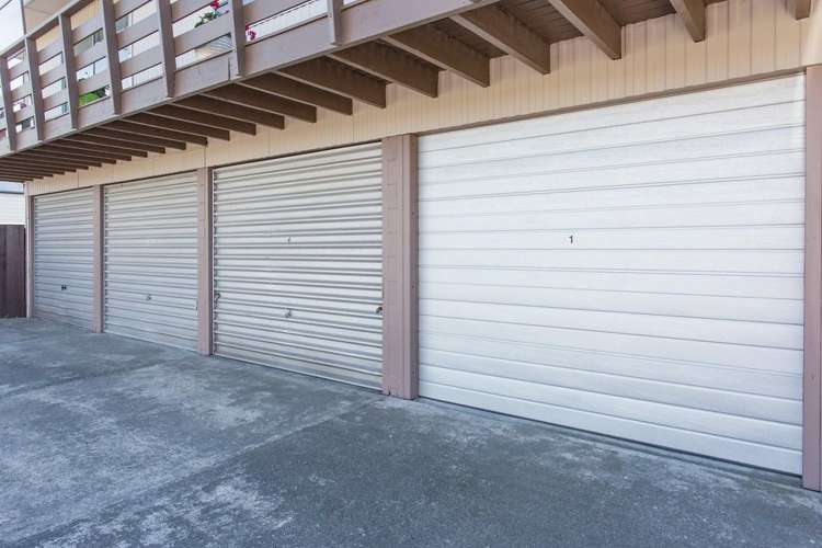 4/499 Cashel Street Linwood_14