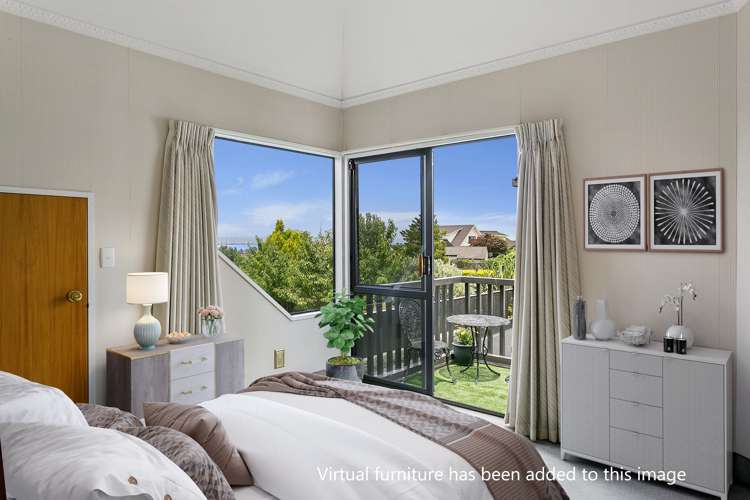 2/22 Kaiuru Street Nukuhau_8