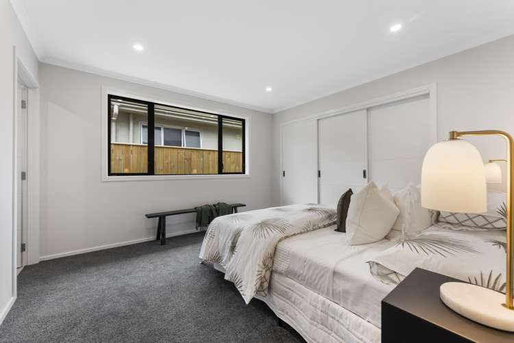 28 East Street Terrace End_10