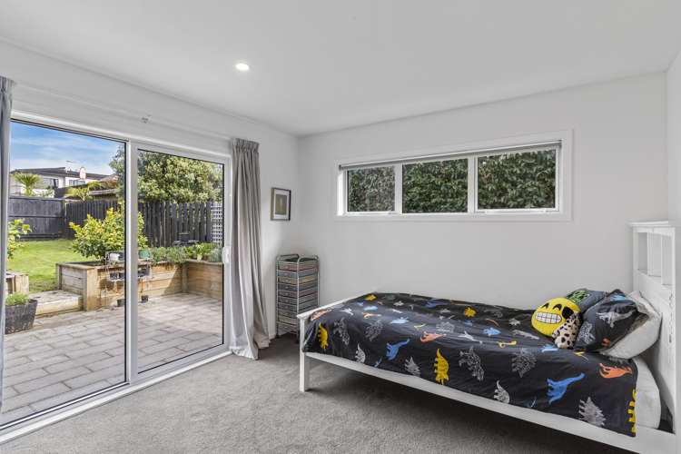 21 Beachlands Road Beachlands_17