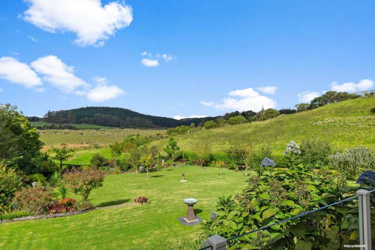 91a Reinga Road Kerikeri_20