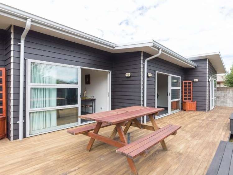 643a Ferguson Street Terrace End_15