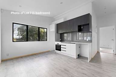 7/122 Archibald Road_2