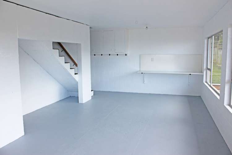 48 Ouse Street Oamaru_12