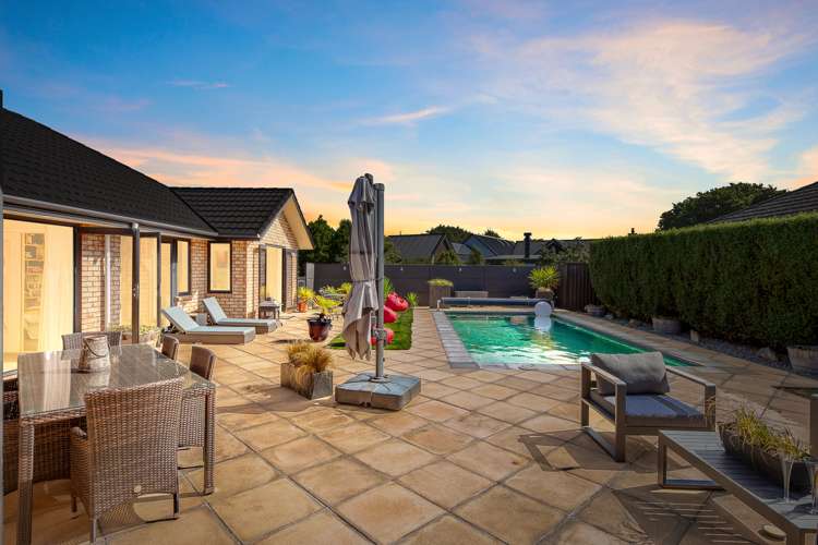 5 Spring Haven Place Springlands_17