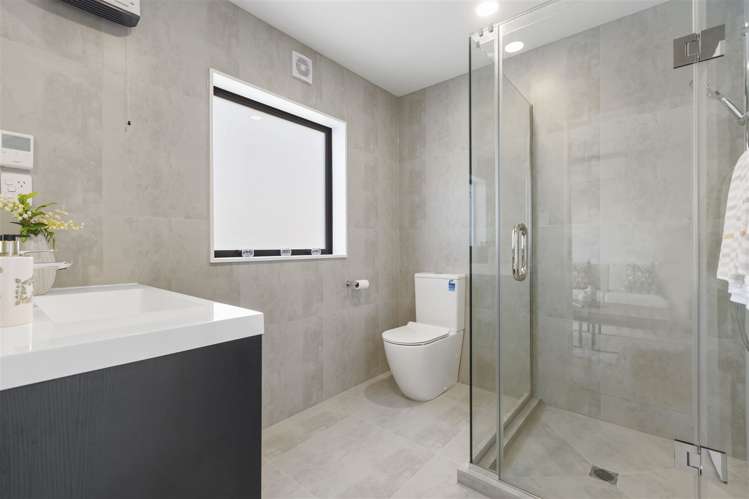 24 Lorikeet Place Unsworth Heights_13