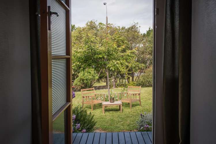 51 Craigie Avenue Parkside_22