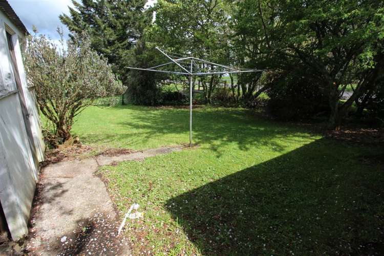 3 Princess Beatrix Avenue Tokoroa_6