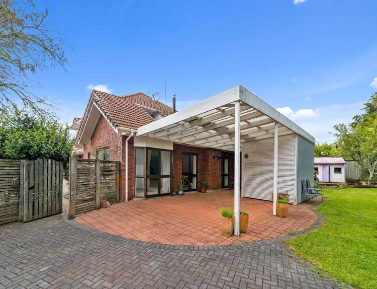 35 Day Place Springfield_1