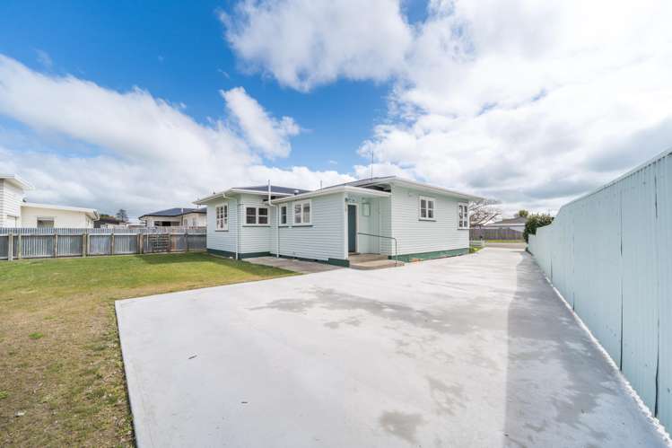 14 Belvedere Crescent_1