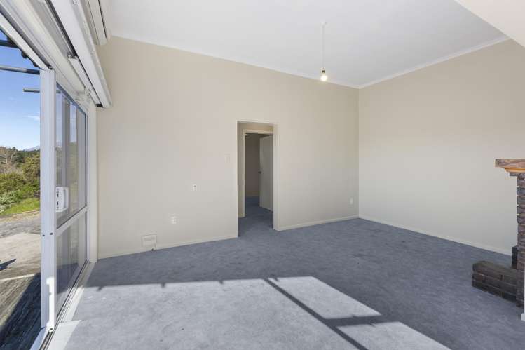 32 Ngamotu Road Moturoa_27