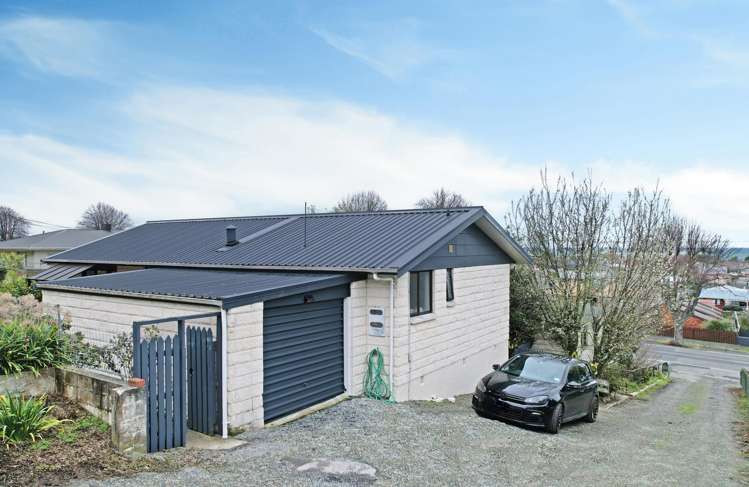 90a Reed Street Oamaru_13