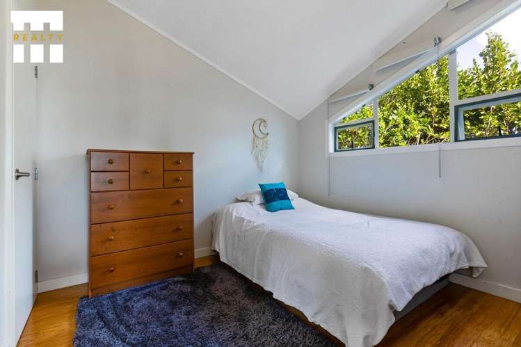 47C Reef View Road Ahipara_8