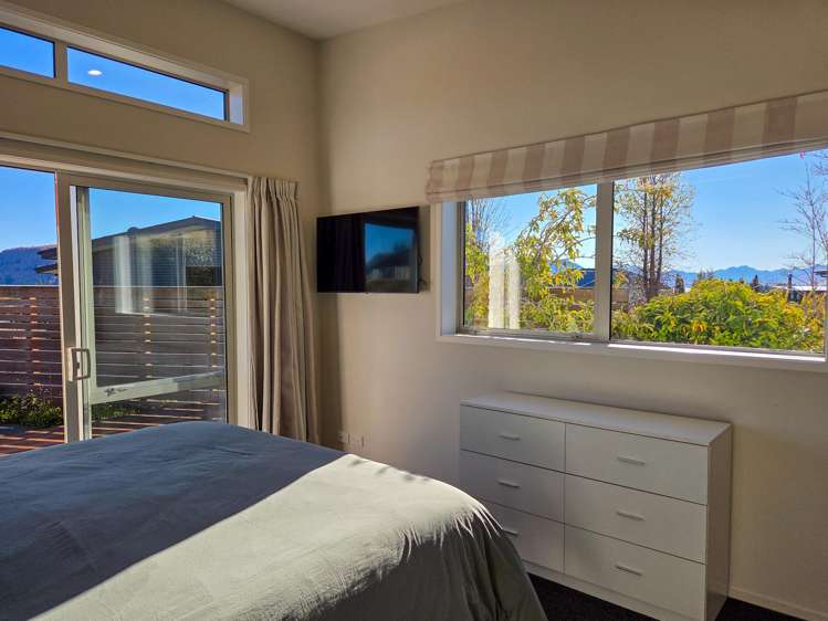 10 Manning Place Lake Tekapo_18