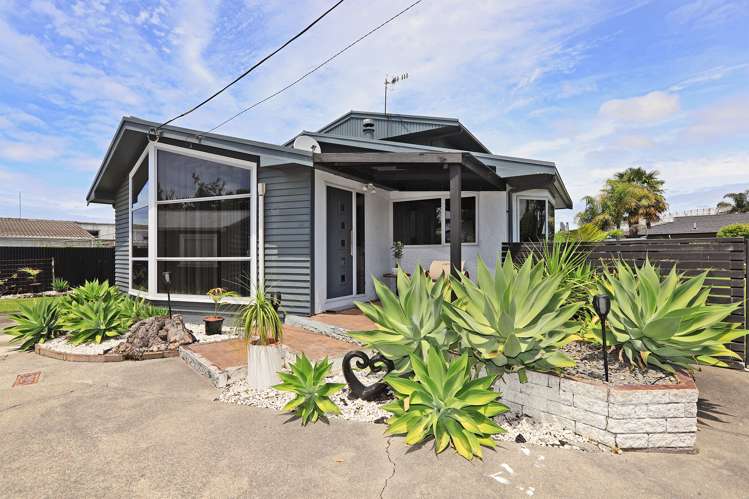 48a Avenue Road Greenmeadows_17