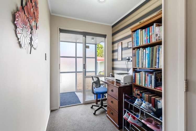 62A Boucher Avenue Te Puke_9