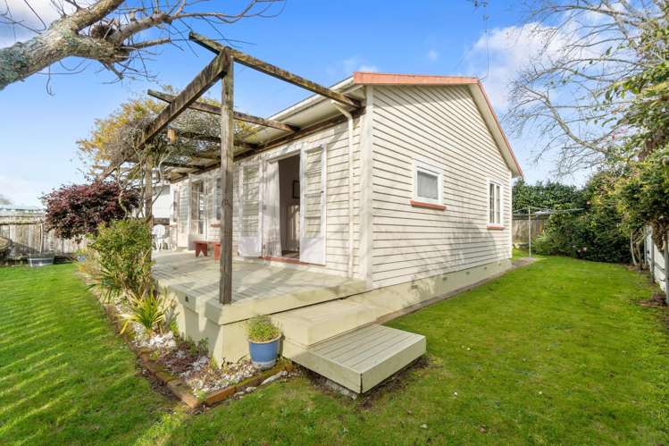 46 Queen Street Cambridge_12