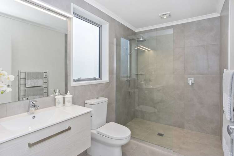 246a Papamoa Beach Road Papamoa_7