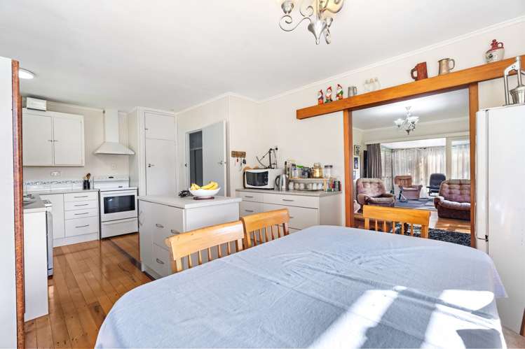 27 Tokiri Road Titoki_10