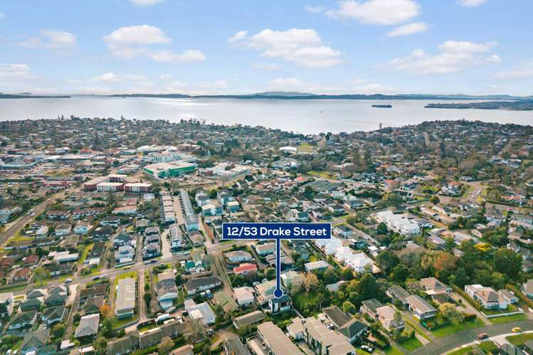 12/53 Drake Street Howick_17