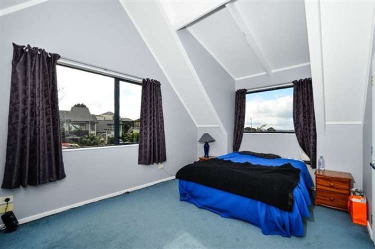 22 San Domingo Rise Henderson_16