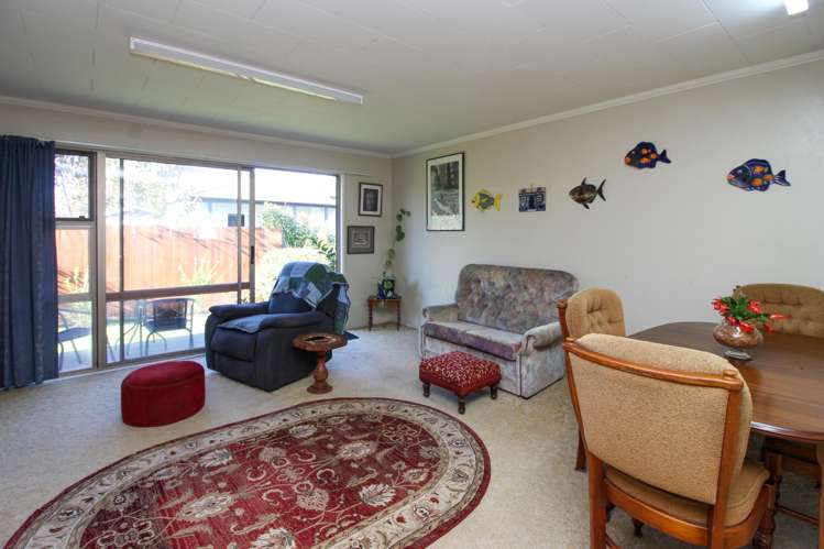 4/570 Park Road Te Awamutu_3