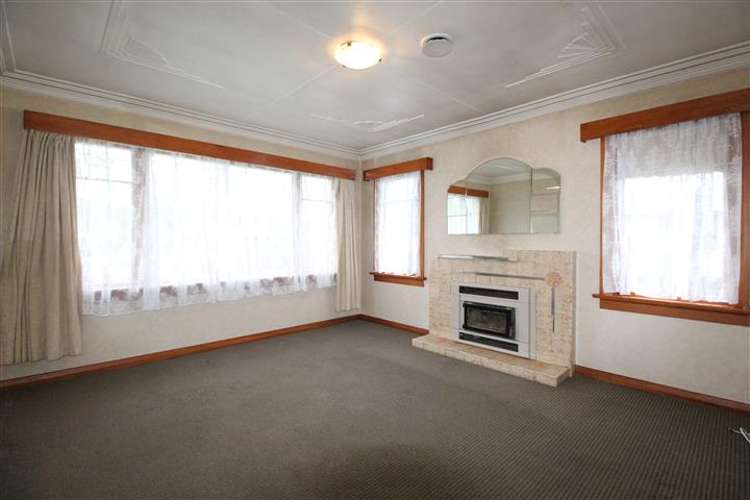 102 Bush Road Mosgiel_8