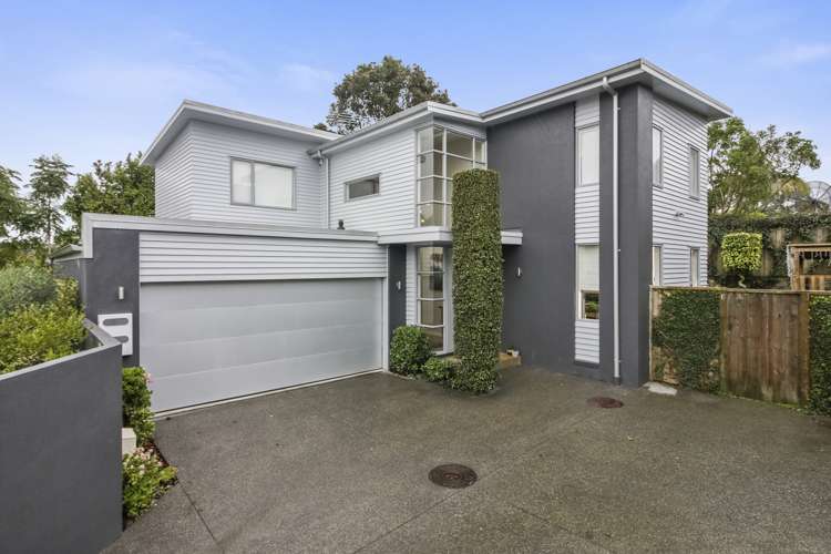 14c Turama Road Royal Oak_0