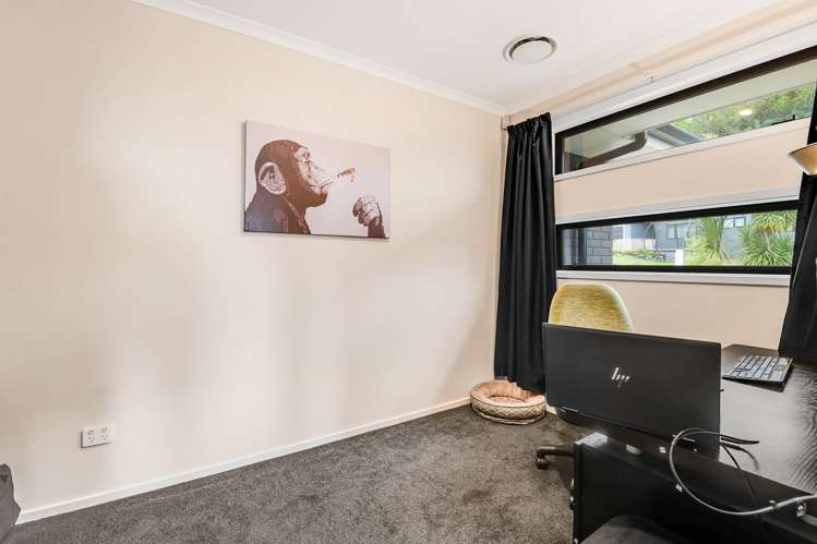 3 Saint Julia Court Helensville_15