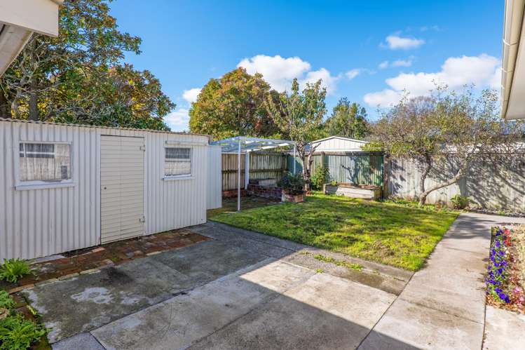 52B Barrington Street Somerfield_15