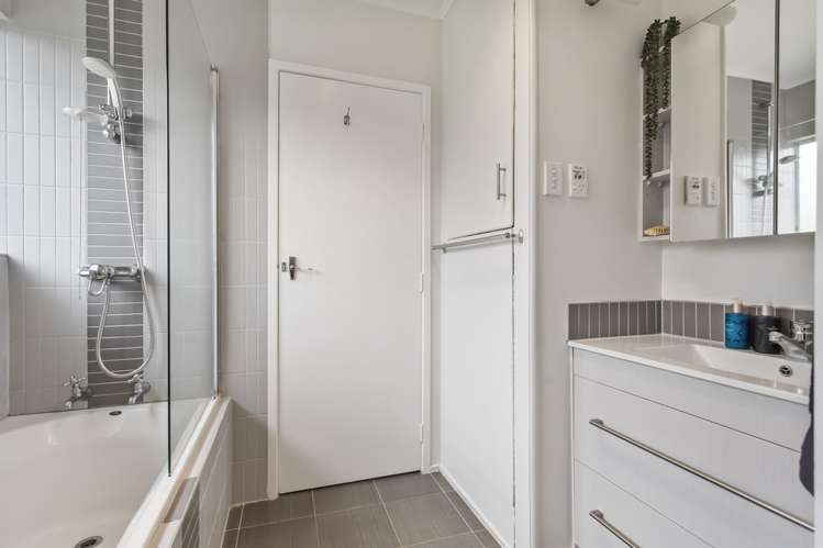 55a Oranga Avenue Onehunga_9