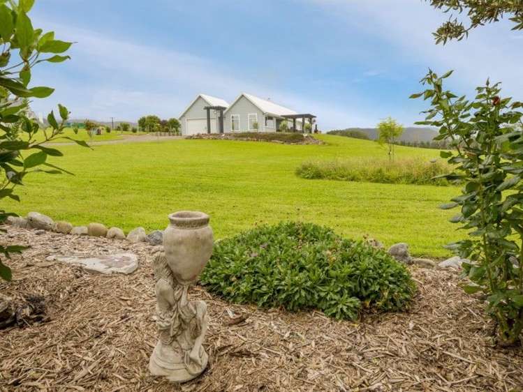 30 Ketemaringi Way Manakau_15