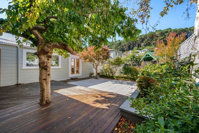 43 Porritt Avenue Mount Victoria_2