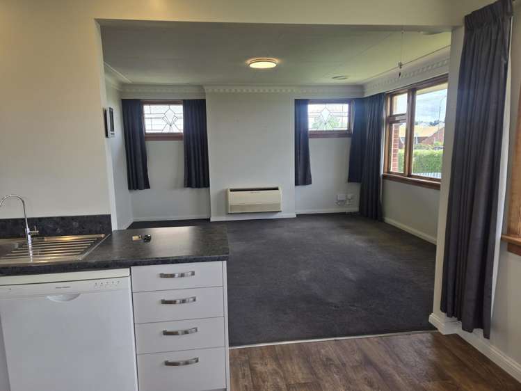 117 Clyde Street Balclutha_7