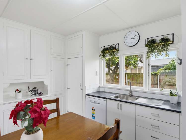 217 Aldwins Road Phillipstown_6
