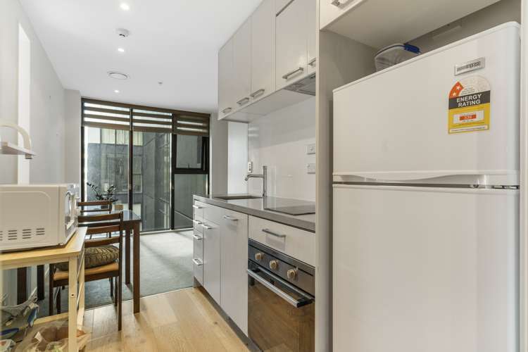 601/8 Airedale Street Auckland Central_8