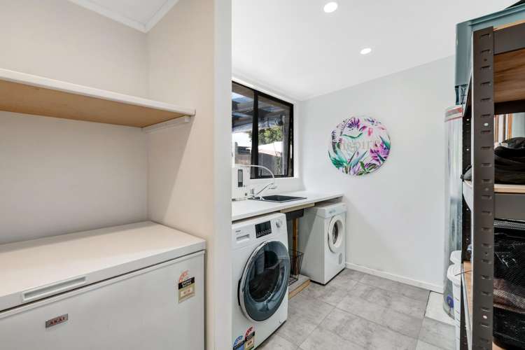 11 Brandon Road Manly_23